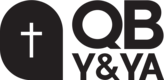 QB Youth & young adults