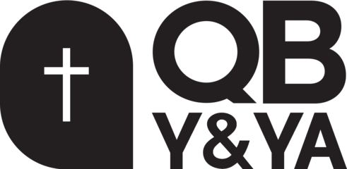 QB Youth & young adults