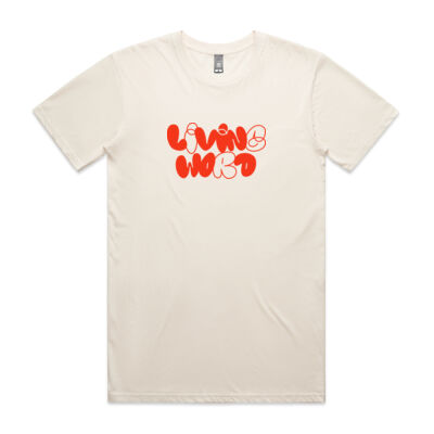 SYC25 Merch - Front Print Only Thumbnail