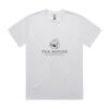 Heavy Tee Thumbnail