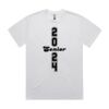 Heavy Tee Thumbnail