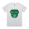 Heavy Tee Thumbnail