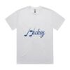 Heavy Tee Thumbnail