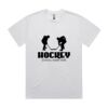 Heavy Tee Thumbnail