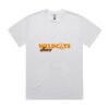 Heavy Tee Thumbnail