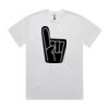 Heavy Tee Thumbnail