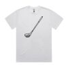 Heavy Tee Thumbnail