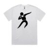 Heavy Tee Thumbnail