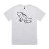 Heavy Tee Thumbnail