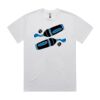 Heavy Tee Thumbnail