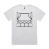 Heavy Tee Thumbnail