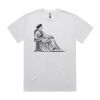 Heavy Tee Thumbnail