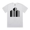 Heavy Tee Thumbnail