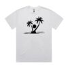 Heavy Tee Thumbnail