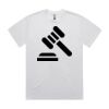 Heavy Tee Thumbnail