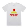 Heavy Tee Thumbnail