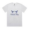 Heavy Tee Thumbnail