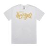 Heavy Tee Thumbnail