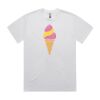 Heavy Tee Thumbnail