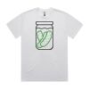 Heavy Tee Thumbnail
