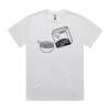 Heavy Tee Thumbnail