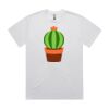 Heavy Tee Thumbnail