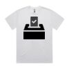 Heavy Tee Thumbnail