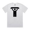 Heavy Tee Thumbnail