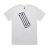 Heavy Tee Thumbnail