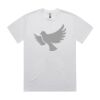 Heavy Tee Thumbnail
