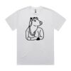 Heavy Tee Thumbnail