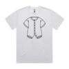 Heavy Tee Thumbnail