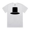 Heavy Tee Thumbnail