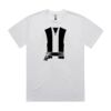 Heavy Tee Thumbnail