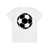 Youth Staple Tee Thumbnail
