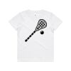 Youth Staple Tee Thumbnail