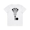 Youth Staple Tee Thumbnail