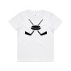 Youth Staple Tee Thumbnail