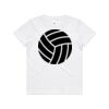 Youth Staple Tee Thumbnail