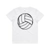Youth Staple Tee Thumbnail