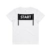 Youth Staple Tee Thumbnail