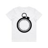 Youth Staple Tee Thumbnail