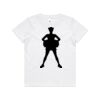 Youth Staple Tee Thumbnail