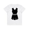 Youth Staple Tee Thumbnail
