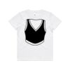 Youth Staple Tee Thumbnail
