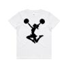 Youth Staple Tee Thumbnail