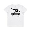 Youth Staple Tee Thumbnail