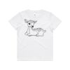 Youth Staple Tee Thumbnail