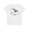 Youth Staple Tee Thumbnail