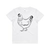 Youth Staple Tee Thumbnail